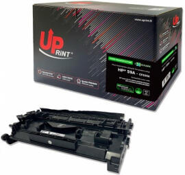 Toneris Uprint HP CF259A Black (H
