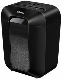 Papīra smalcinātājs Fellowes Powershred LX41M (4300701)