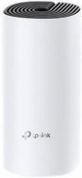 TP-Link Deco M4 1-pack Whole Home