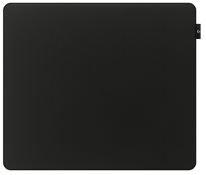 Peļu paliktnis Logitech PRO X Control