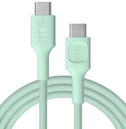 Kabelis Green Cell PowerStream USB Type-C
