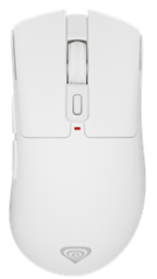 Genesis Zircon 880 White (NMG-2380)