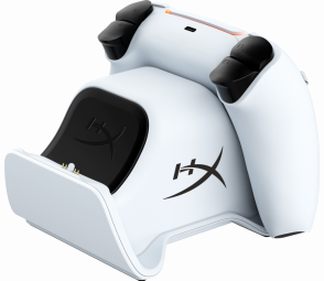 Lādētājs HyperX ChargePlay Duo - Controller