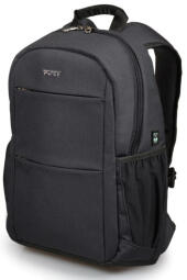 Soma Port ECO SYDNEY 15.6" Black (135173)
