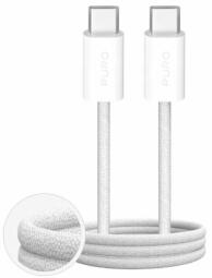 USB kabelis Puro Fabrik USB-C USB-C