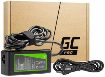 Green Cell USB-C PRO Charger /
