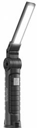 Lampa Savio Workshop Lamp FL-03 (FL-03)