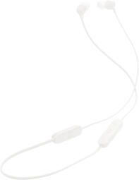 Bezvadu austiņas JBL Tune 135 BT