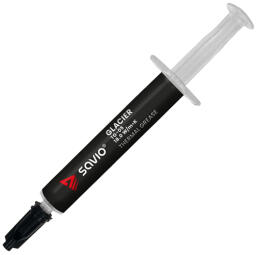 Termopasta Savio GLACIER 2g TG-05 (TG-05 2G)