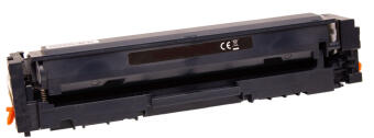 Toneris Uprint HP 415A W2030A Black