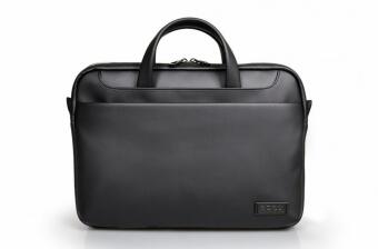 Port Zurich TL 15.6 Black (110301)