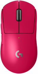 Datorpele Logitech G Pro X Superlight