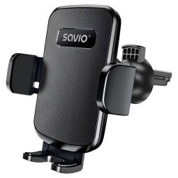 Telefona turētājs Savio CH-05 (CH-05)