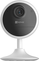 Novērošanas kamera Ezviz CS-CB1 (CS-CB1(1080P))