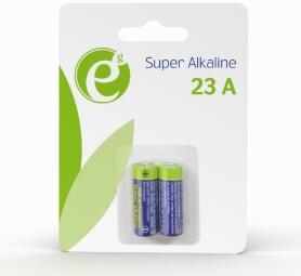 Energenie 23A 2-pack (EG-BA-23A-01)
