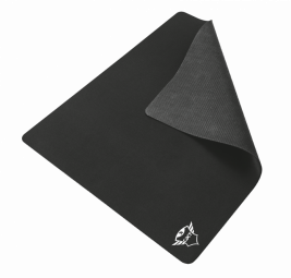 Trust GXT 752 Gaming M Black