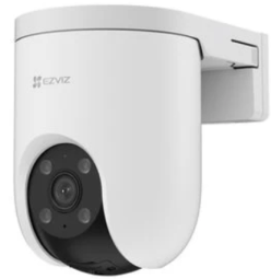 Novērošanas kamera Ezviz CS-H8C (3MP,4G) (CS-H8C (3MP,4G))