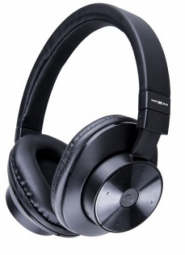 Maxxter ACT-BTHS-03 Black (ACT-BTHS-03)