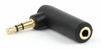 Gembird 3.5 mm stereo audio