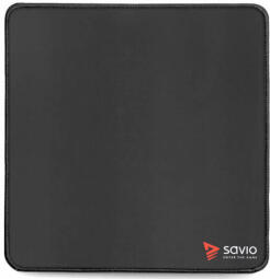 Peles paliktnis Savio Black Edition Turbo