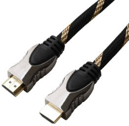 Brackton HDMI - HDMI v2.0a