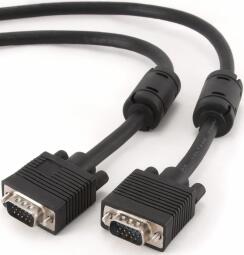 Kabelis Gembird VGA/VGA 1.8m (CC-PPVGA-6B)