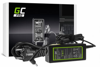 Green Cell AD41P Pro for Asus