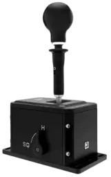 Ātrumu pārslēdzējs SIMAGIC Racing Shifter with