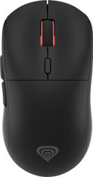 Datorpele Genesis ZIRCON XIII Black (NMG-2089)