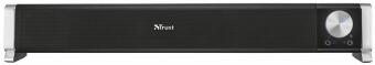 Trust ASTO Soundbar (21046)
