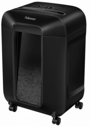 Fellowes LX85 (4400801)
