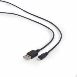 Gembird USB Male - Apple Lightning