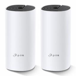Mesh TP-Link Deco M4 2 pack