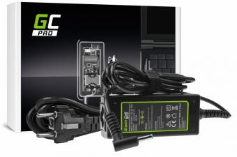 Green Cell AD74P Pro for HP