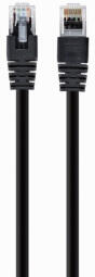 Kabelis Gembird CAT5e UTP Patch Cord