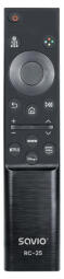 Savio Samsung universal remote Controller RC-25