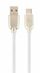 Gembird USB Male - USB Type