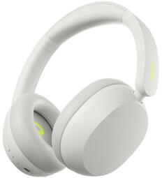 Austiņas Xiaomi REDMI NEO Sand White ANC (BHR08W2GL)