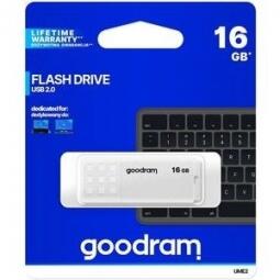 Goodram UME2 USB 2.0 16GB