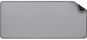 Logitech Desk Mat Studio Mid Grey