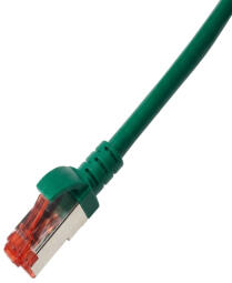 Kabelis Brackton Patch SF/UTP 2m CAT