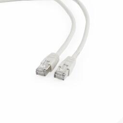 Gembird RJ45 Male - RJ45 Male