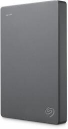 Seagate Basic 2TB Black (STJL2000400)