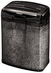Papīra smalcinātājs Fellowes Powershred M-7CM (4701801)