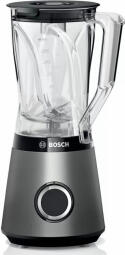 Bosch MMB6141S (MMB6141S)
