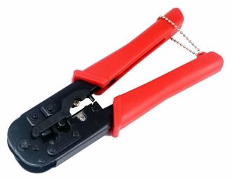 Knaibles Gembird Universal modular crimping tool