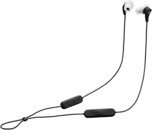 Bezvadu austiņas JBL Endurance Run 3