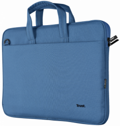 Soma Trust Bologna Eco-friendly Slim 16&quot