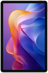 Planšetdators Xiaomi Redmi Pad 2 11 4GB 128GB Graphite Gray (6932554433383)