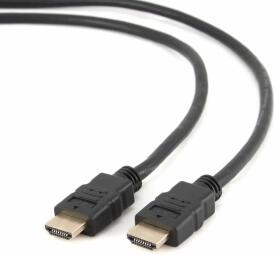 Kabelis Gembird HDMI-HDMI 1.8m (CC-HDMI4-6)
